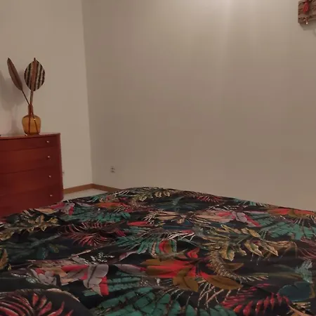 Family 2 Vakantiehuis