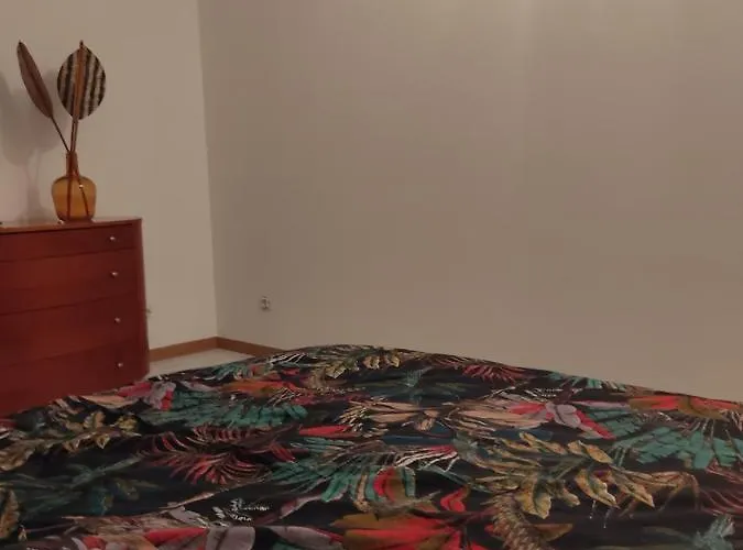 Family 2 Vakantiehuis